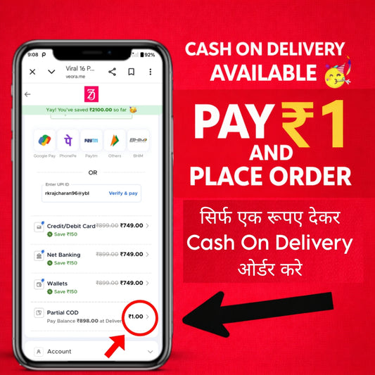 Viral 12 Pair Earrings With Velvet Box | π Perfect Gift For Your Pasandida Girl