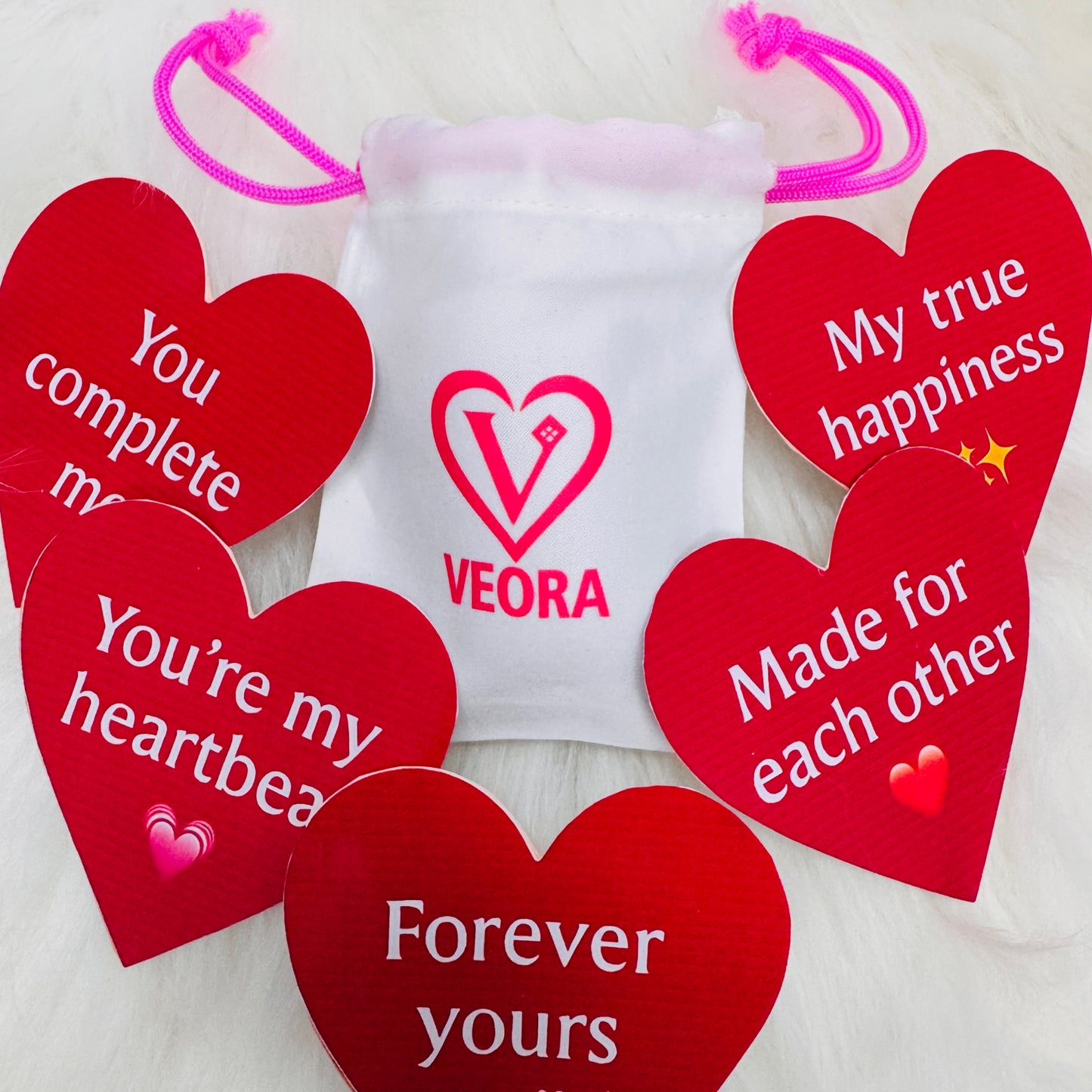 12 Pair Box With 12 Earrings (viral Oxidised Stud Box ) ￼