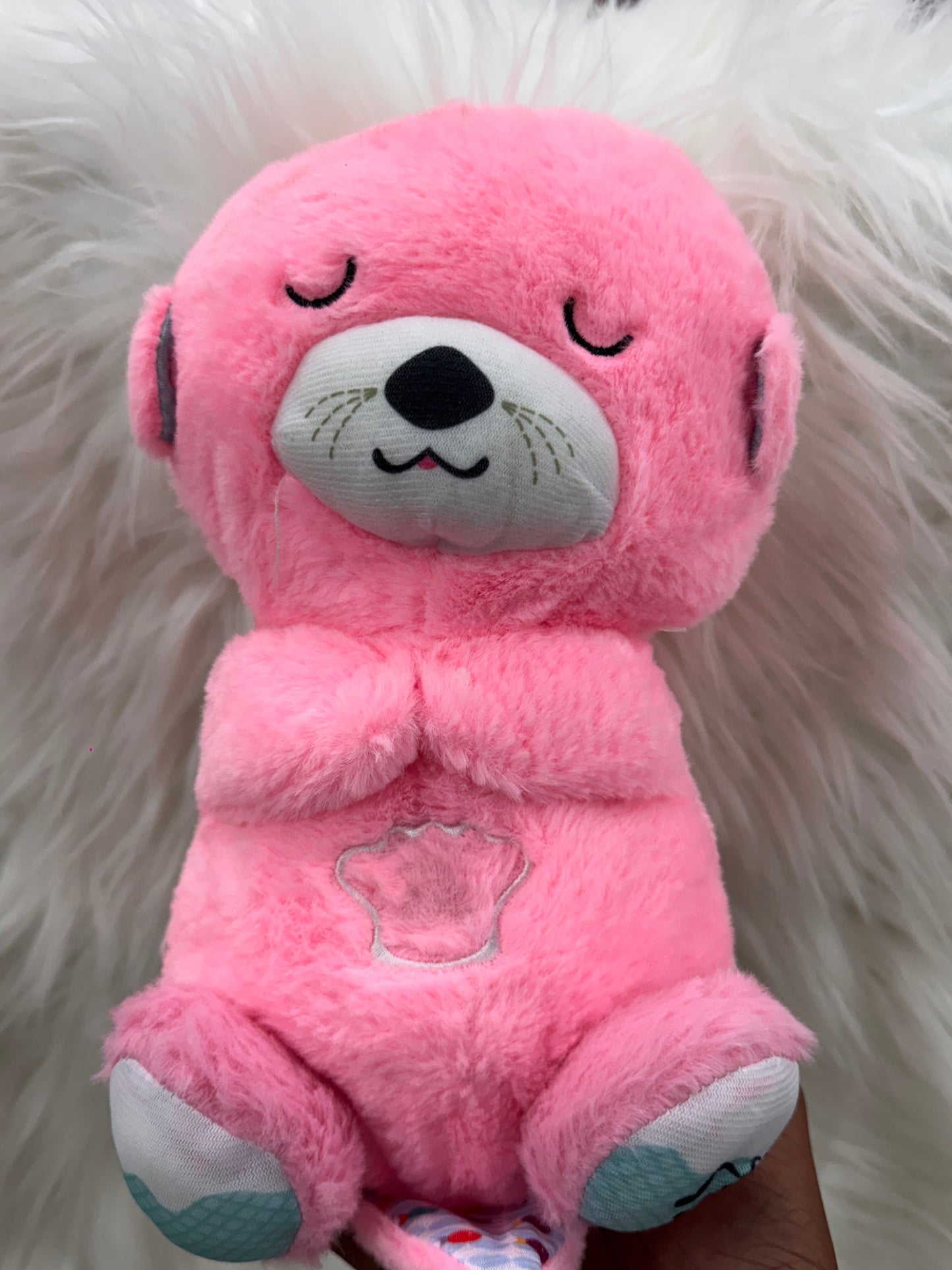 Sleep🌙🛌 Teddy 😍 Best Gift For Your Girl And Baby😘