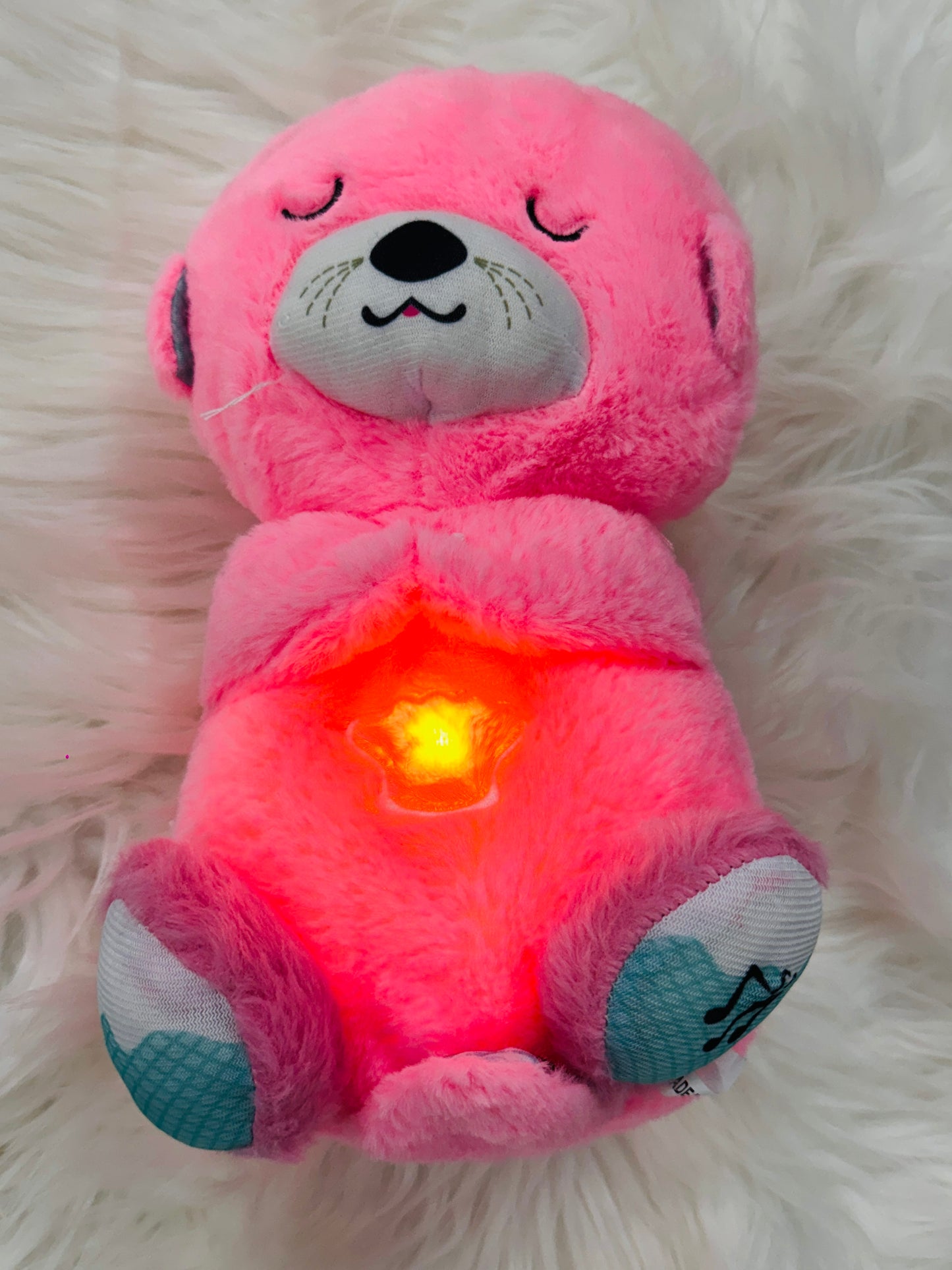 Sleep🌙🛌 Teddy 😍 Best Gift For Your Girl And Baby😘