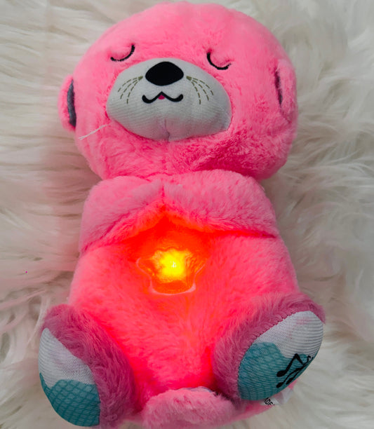 Sleep🌙🛌 Teddy 😍 Best Gift For Your Girl And Baby😘