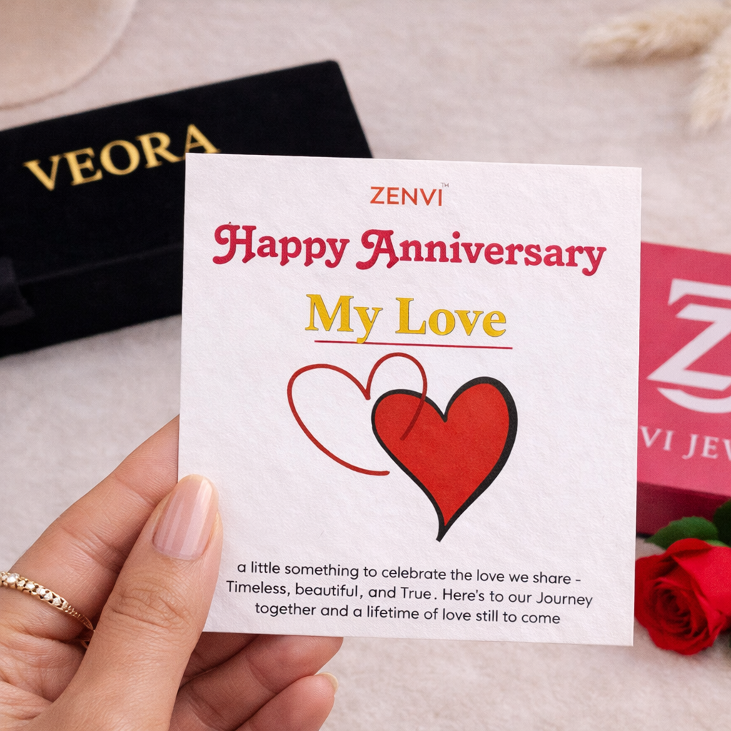 12 Pair Box With 12 Earrings (viral Oxidised Stud Box ) ￼