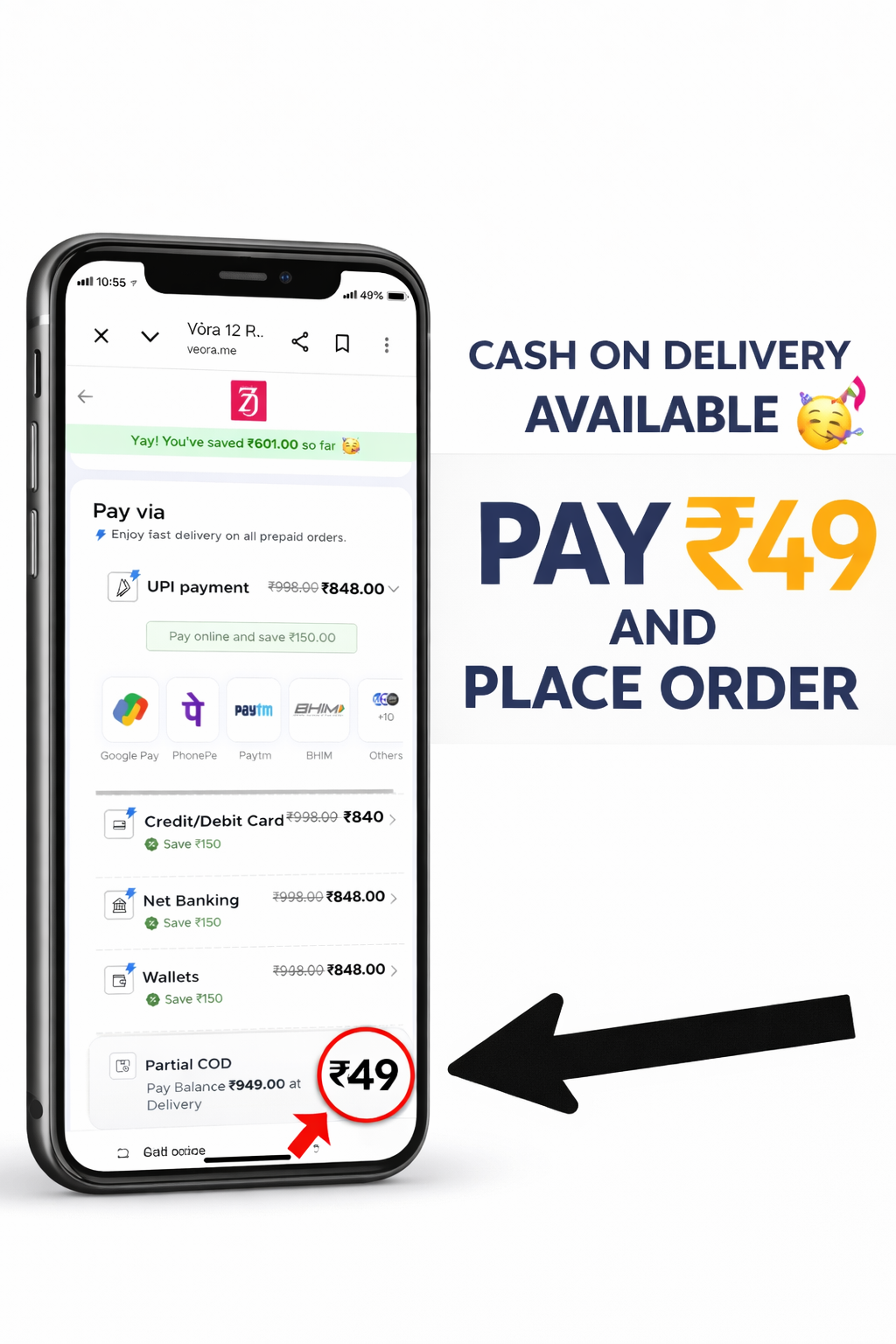 Viral 12 Pair Earrings With Velvet Box | 😍 Perfect Gift For Your Pasandida Girl