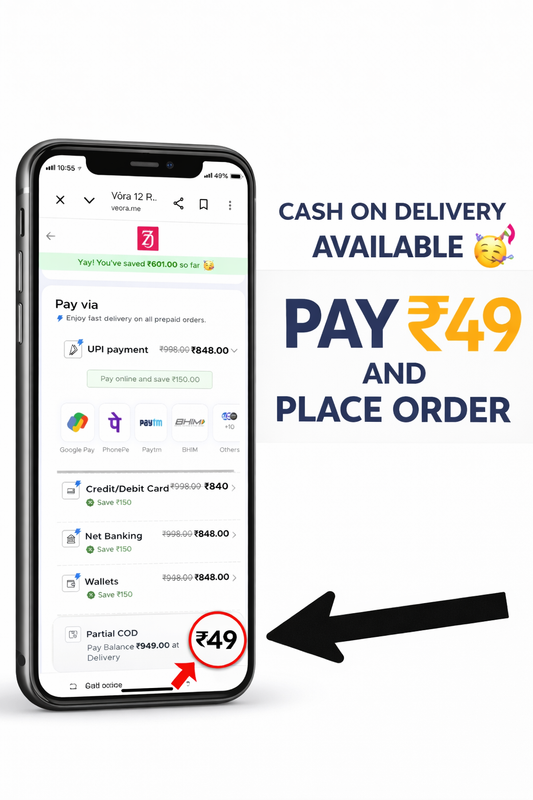 Viral 16 Pair  Earrings Set  With Free Gift ( Limited Stock Buy Now )